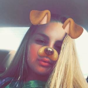 Meet your Posher, Payton